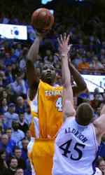 Wayne Chism