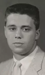 John Gordy