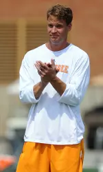 Lane Kiffin