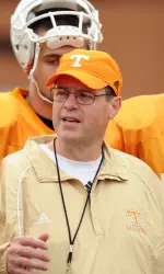 Jim Chaney