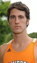Michael Spooner