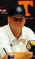 Lane Kiffin