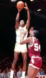 Dale Ellis
