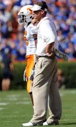 Lane Kiffin