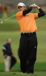 David Holmes