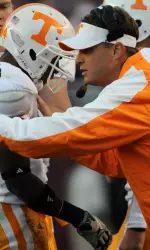 Lane Kiffin