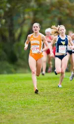 Katie Van Horn