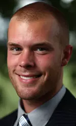 Justin Walker