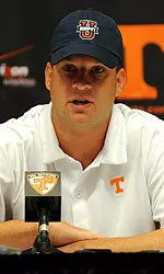 Lane Kiffin