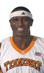 Emmanuel Negedu