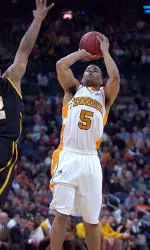 Chris Lofton