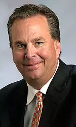 Jim Kelson