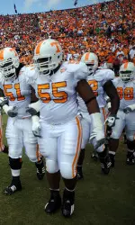 Dan Williams (55)
