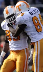 Ben Martin (99), Chris Walker (84)