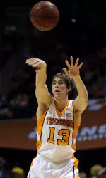 Skylar McBee