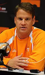 Lane Kiffin