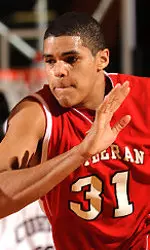 Tobias Harris
