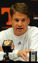 Lane Kiffin