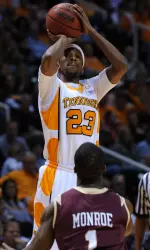 Cameron Tatum