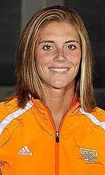 Kelsey Floyd