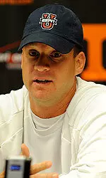 Lane Kiffin