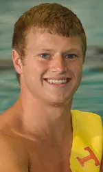 All-America Ryan Helms