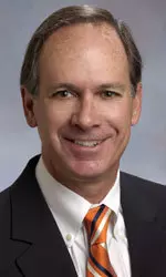 Dan Murphy