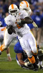 Montario Hardesty (2)