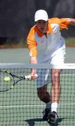 Kaden Hensel