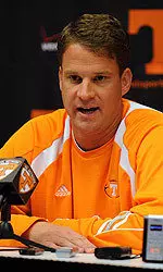 Lane Kiffin