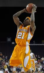 Melvin Goins