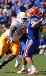 Dan Williams (55)