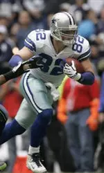 Jason Witten