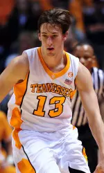 Skylar McBee (13)