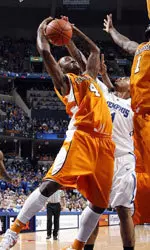 Wayne Chism