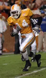 Eric Berry (14)