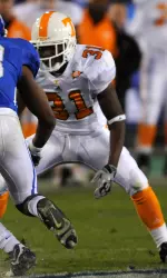 Marsalous Johnson (31)