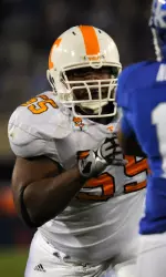 Dan Williams (55)