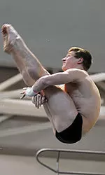 Ryan Helms