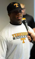 Kentrail Davis