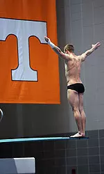 Ryan Helms