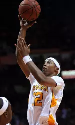 Scotty Hopson