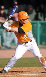 Zach Osborne (6)