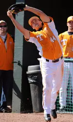 Cody Hawn (44)