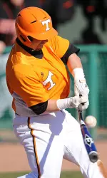 Zach Osborne