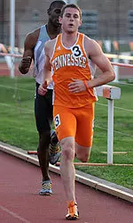 Michael Ayers