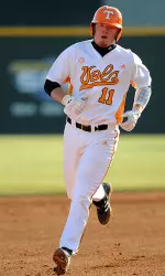 Blake Forsythe (11)