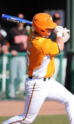 Tyler Horne