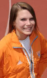 Ellen Wortham