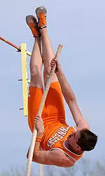 Michael Ayers